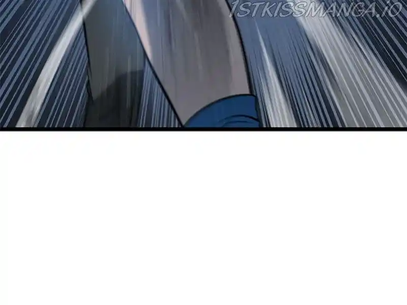 Alice Unlimited Wonderland Vol.01 Ch.035