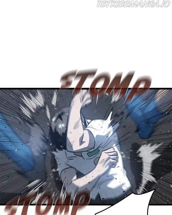 Alice Unlimited Wonderland Vol.01 Ch.035