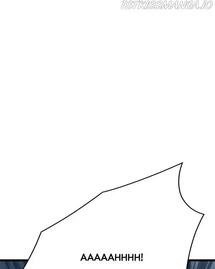 Alice Unlimited Wonderland Vol.01 Ch.035