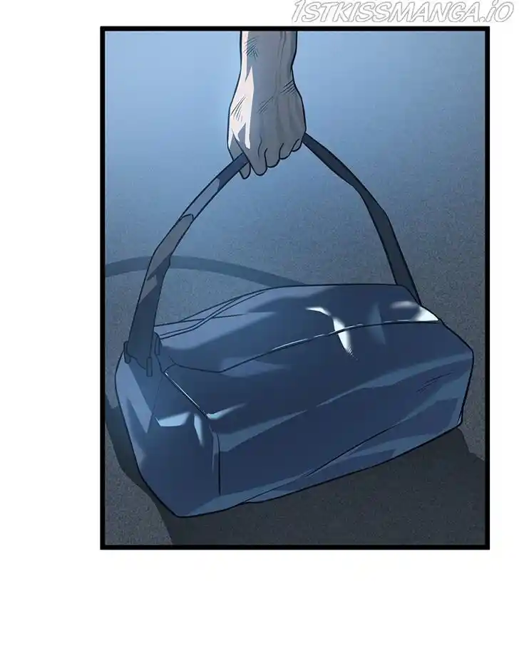 Alice Unlimited Wonderland Vol.01 Ch.035