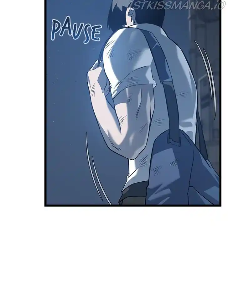 Alice Unlimited Wonderland Vol.01 Ch.035