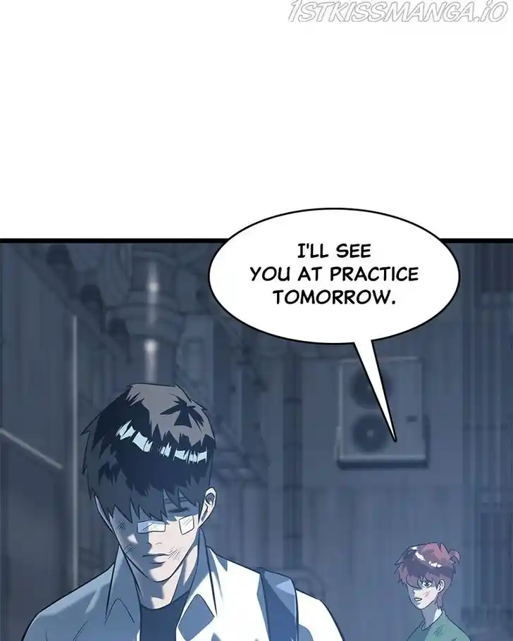 Alice Unlimited Wonderland Vol.01 Ch.035