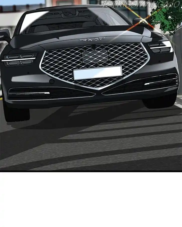 Alice Unlimited Wonderland Vol.01 Ch.035