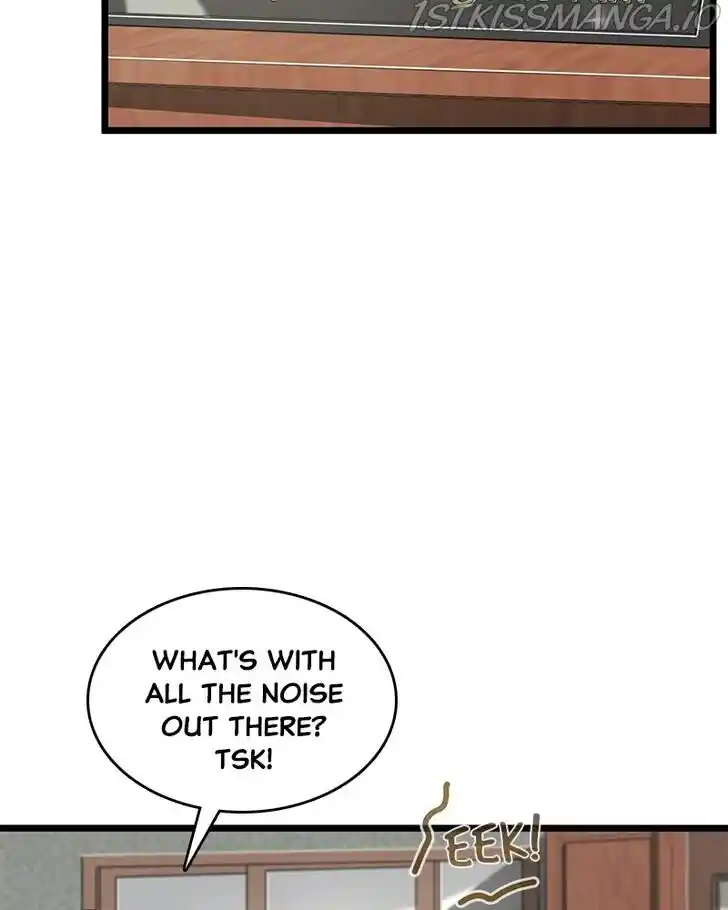 Alice Unlimited Wonderland Vol.01 Ch.035