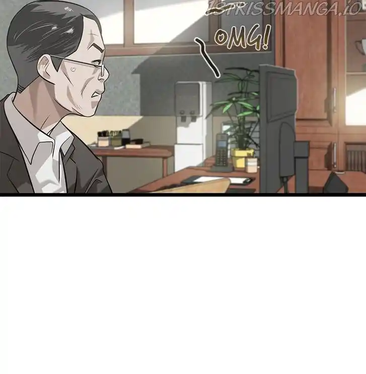 Alice Unlimited Wonderland Vol.01 Ch.035