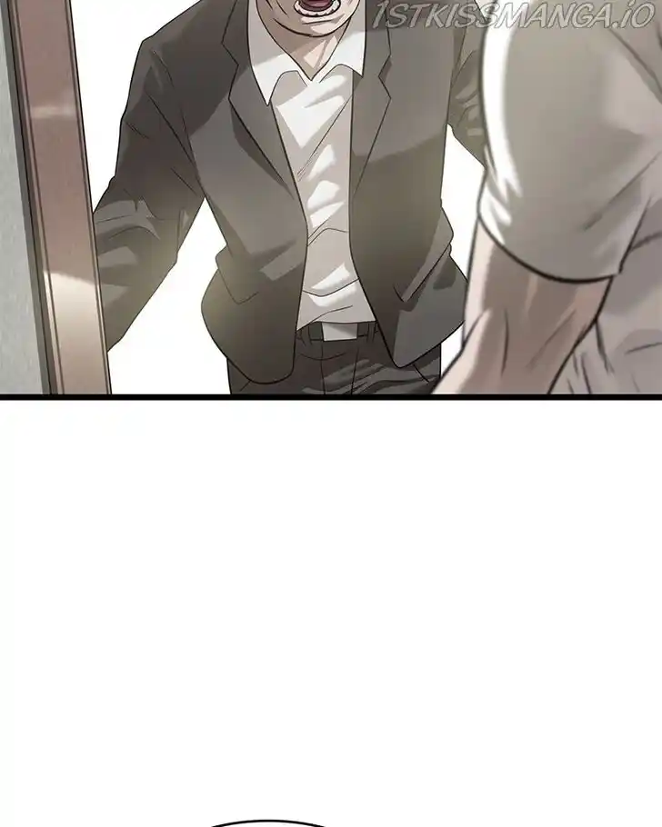 Alice Unlimited Wonderland Vol.01 Ch.035