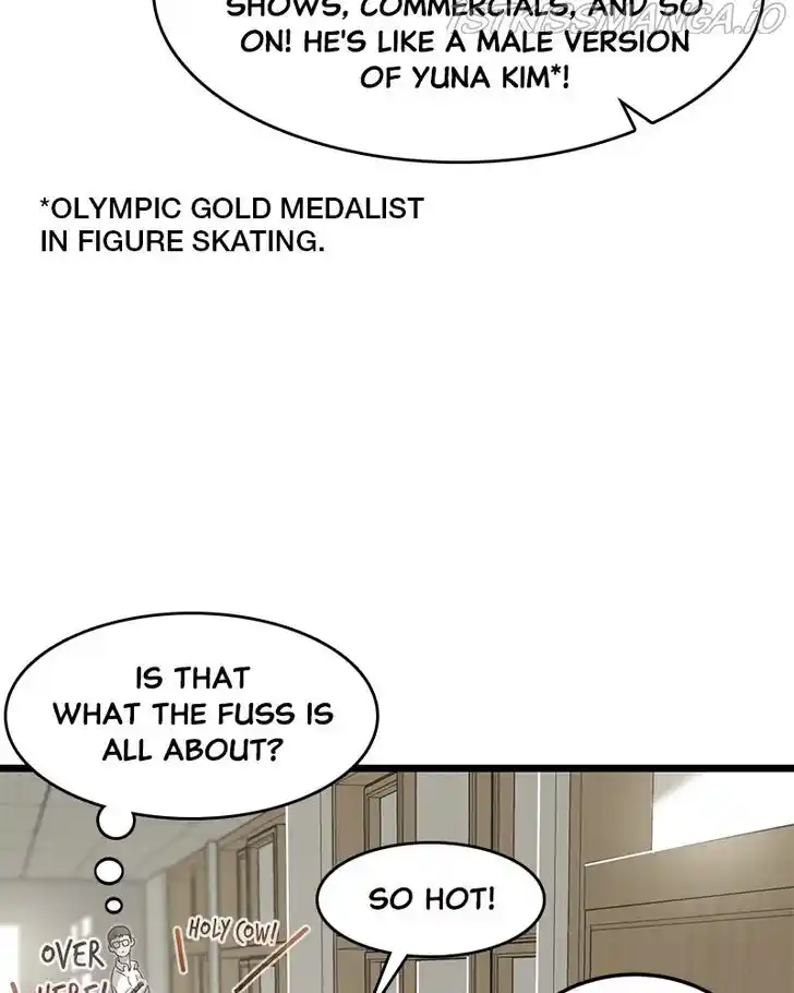 Alice Unlimited Wonderland Vol.01 Ch.035