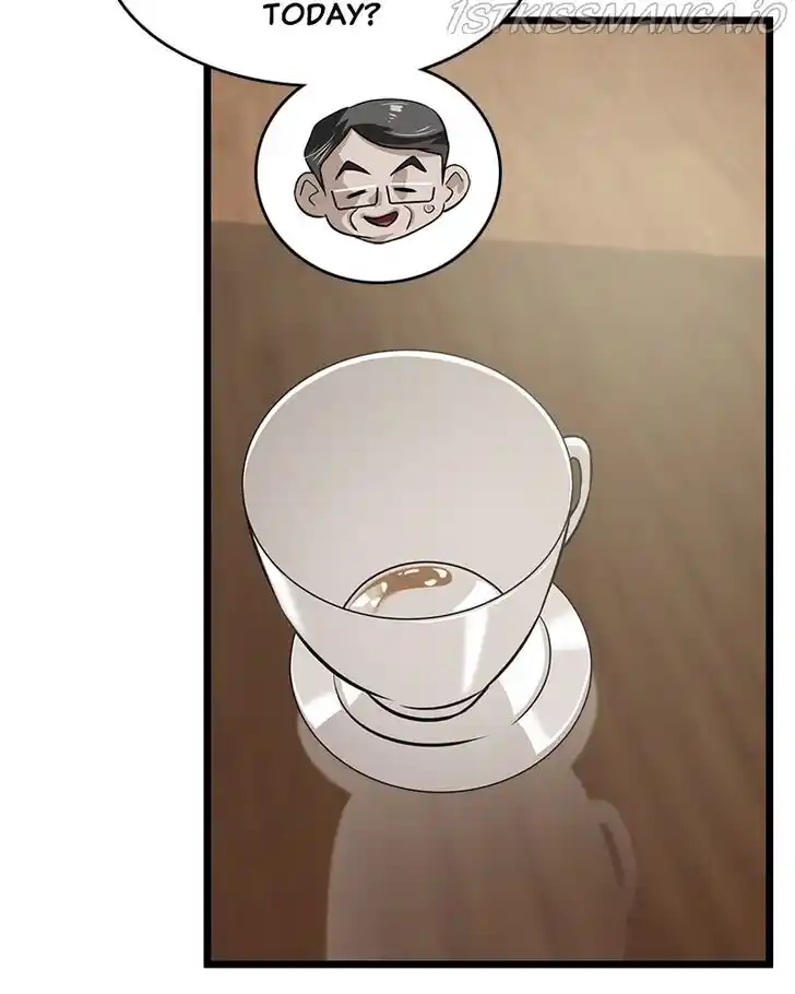 Alice Unlimited Wonderland Vol.01 Ch.035