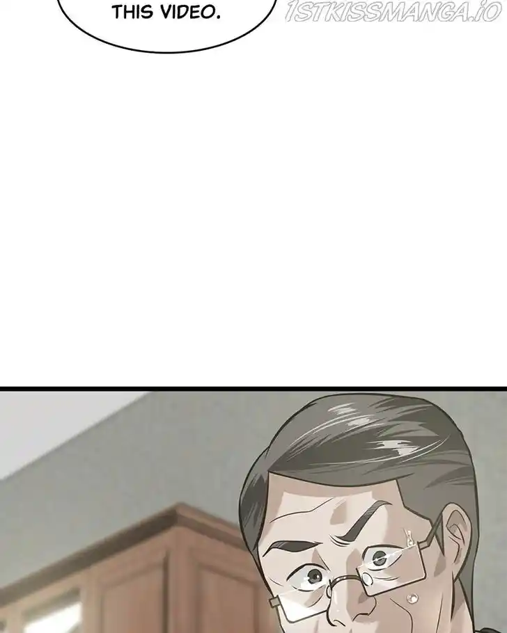 Alice Unlimited Wonderland Vol.01 Ch.035