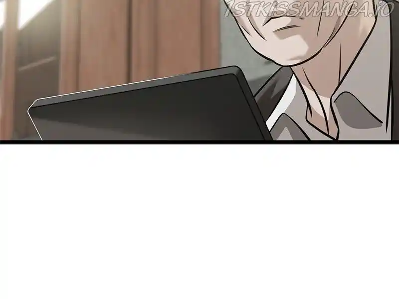 Alice Unlimited Wonderland Vol.01 Ch.035