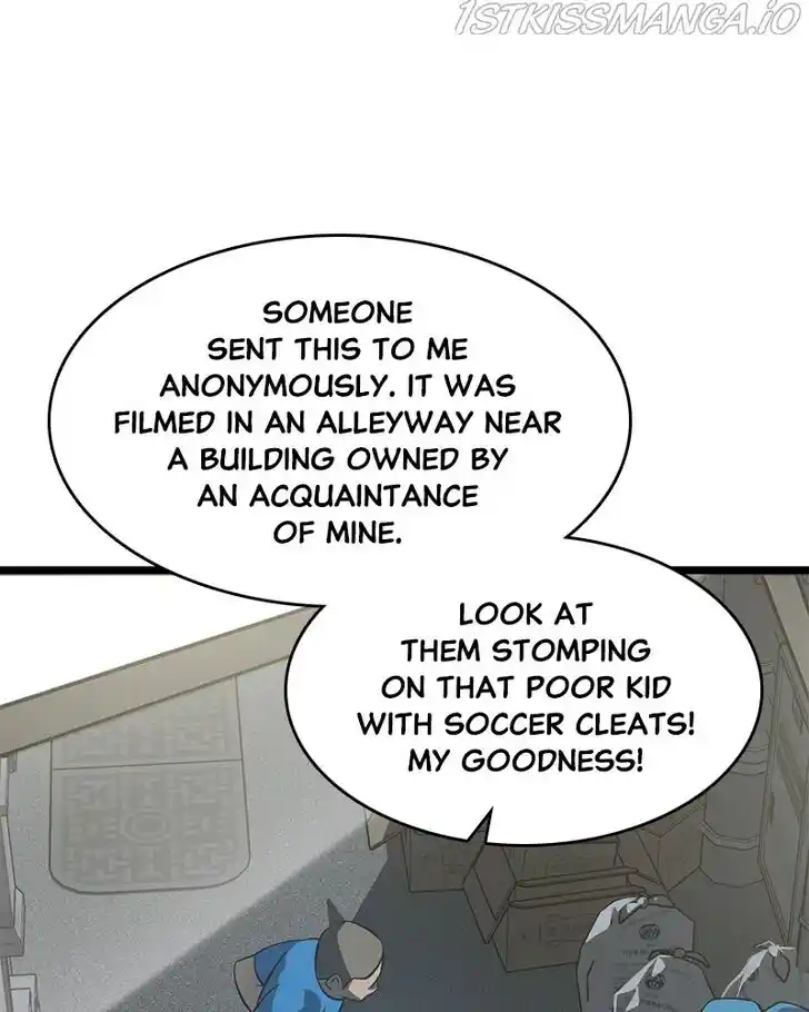 Alice Unlimited Wonderland Vol.01 Ch.035