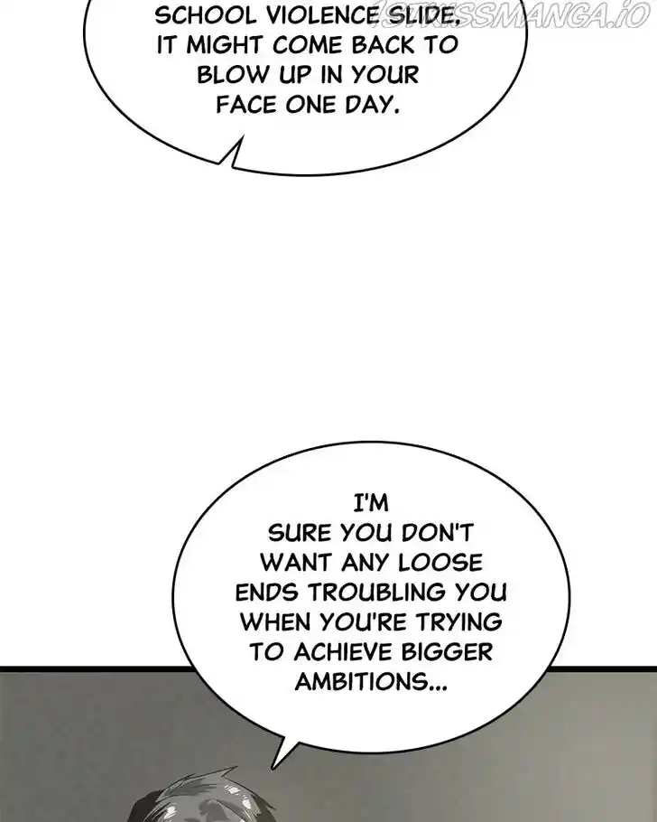 Alice Unlimited Wonderland Vol.01 Ch.035