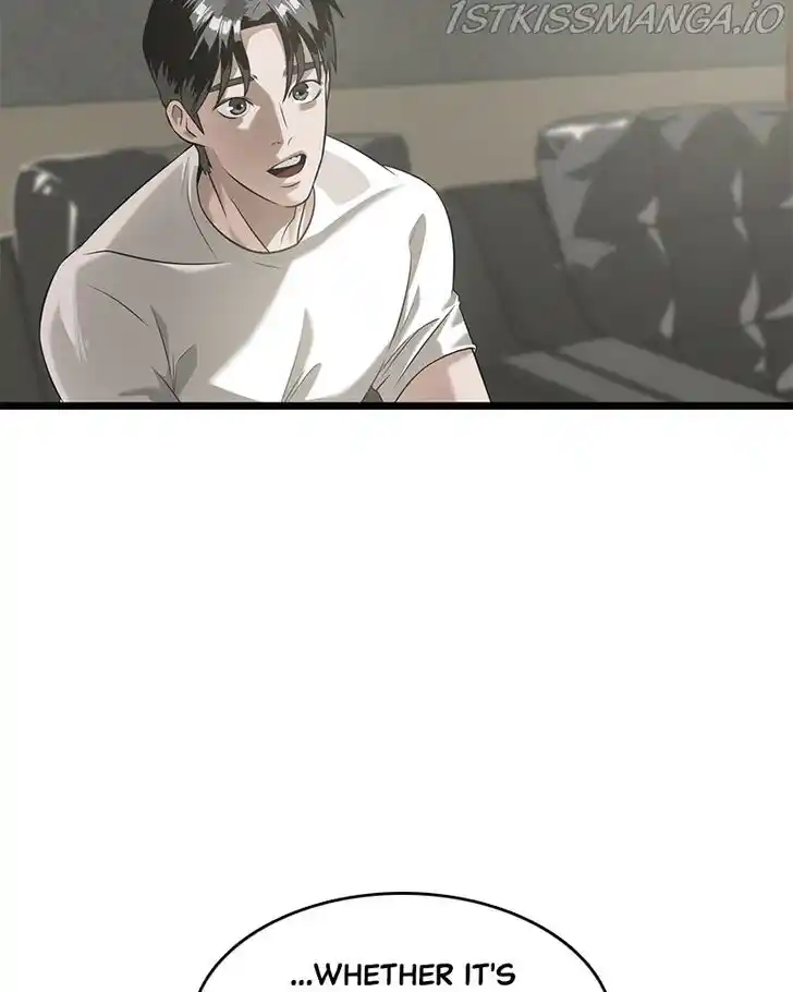 Alice Unlimited Wonderland Vol.01 Ch.035