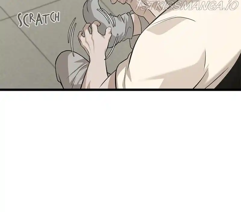 Alice Unlimited Wonderland Vol.01 Ch.035