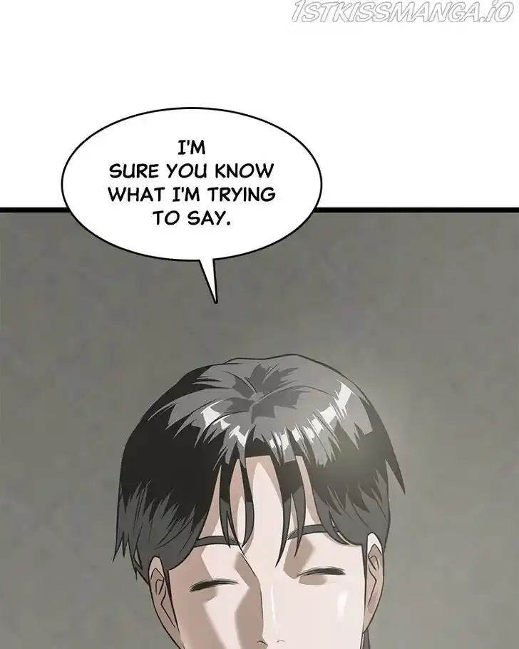 Alice Unlimited Wonderland Vol.01 Ch.035