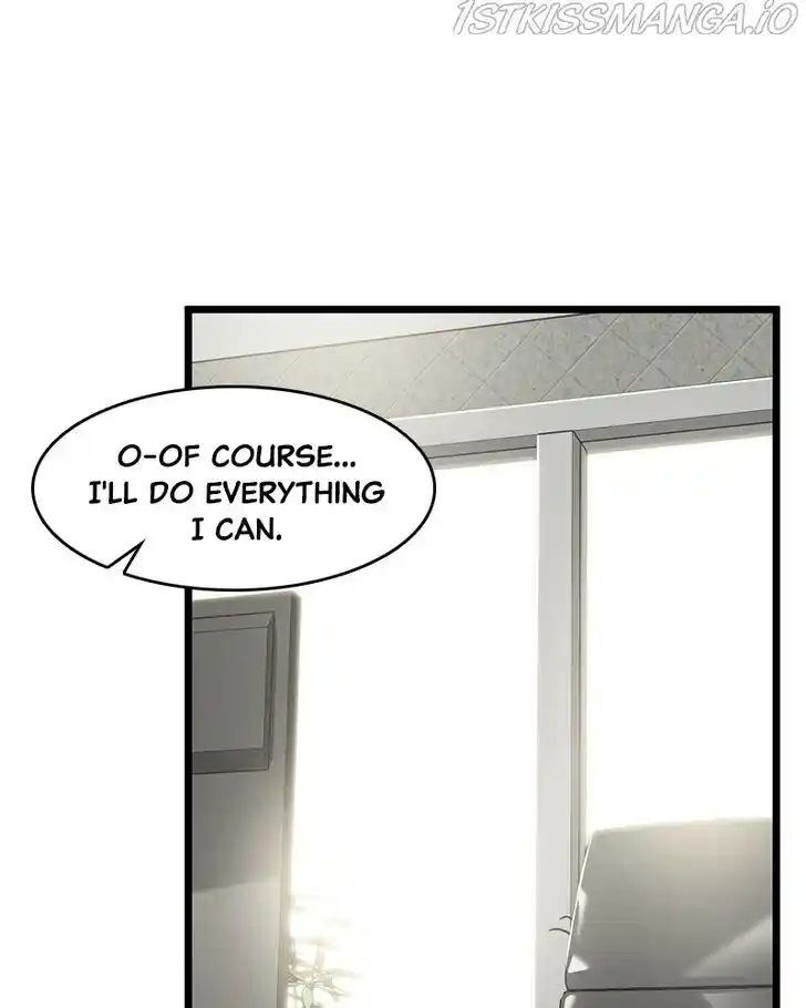 Alice Unlimited Wonderland Vol.01 Ch.035