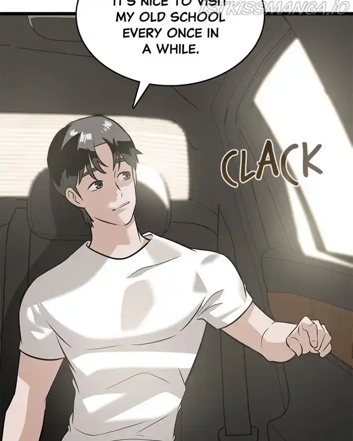 Alice Unlimited Wonderland Vol.01 Ch.035