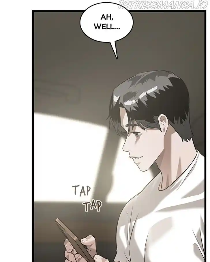 Alice Unlimited Wonderland Vol.01 Ch.035