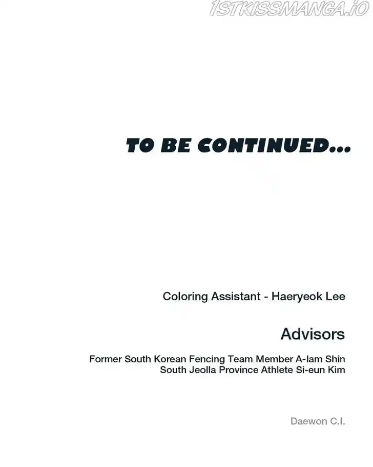 Alice Unlimited Wonderland Vol.01 Ch.035