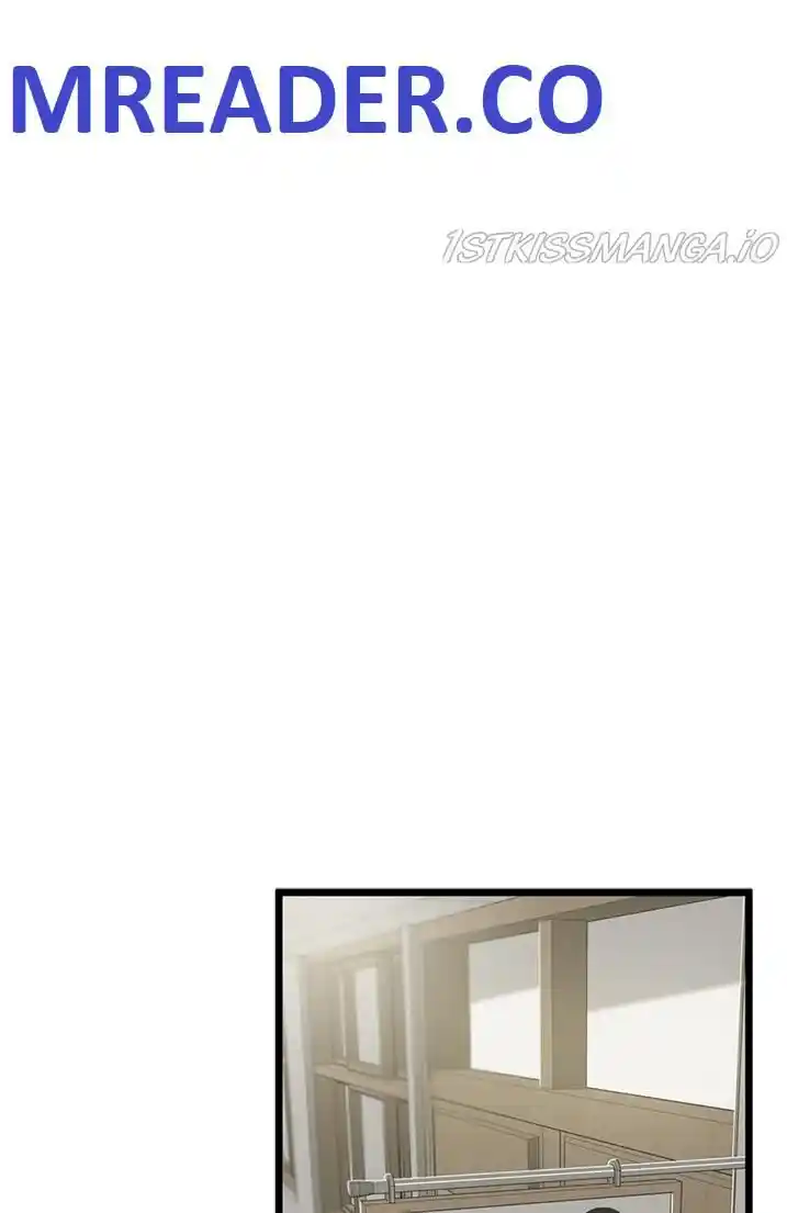 Alice Unlimited Wonderland Vol.01 Ch.036