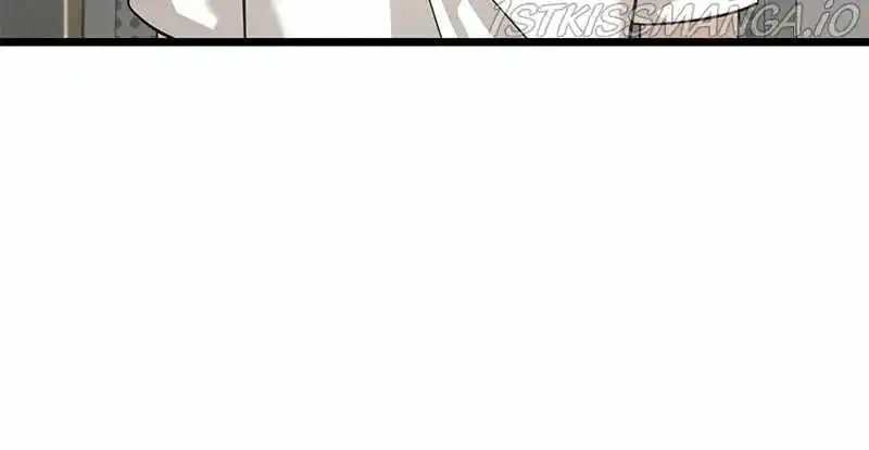 Alice Unlimited Wonderland Vol.01 Ch.036