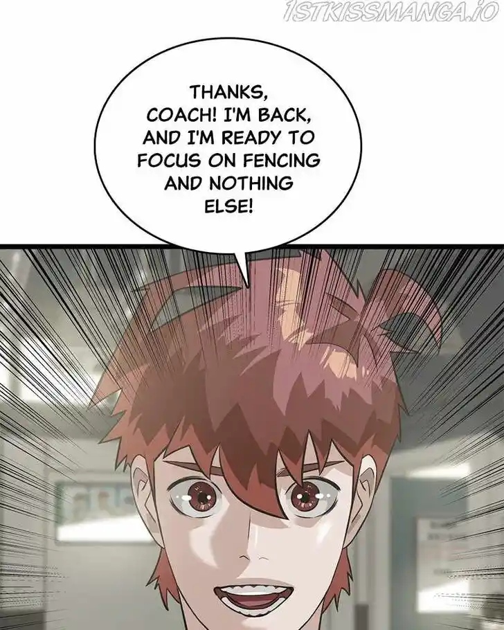 Alice Unlimited Wonderland Vol.01 Ch.036