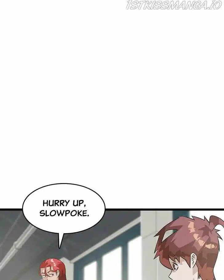 Alice Unlimited Wonderland Vol.01 Ch.036