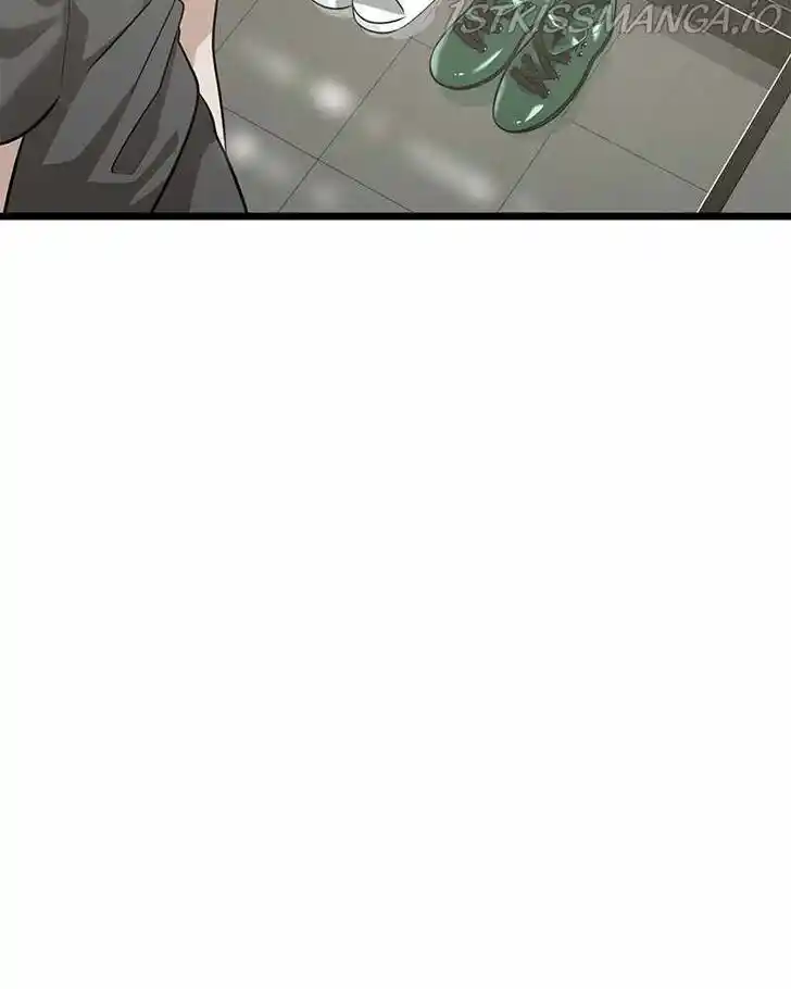 Alice Unlimited Wonderland Vol.01 Ch.036