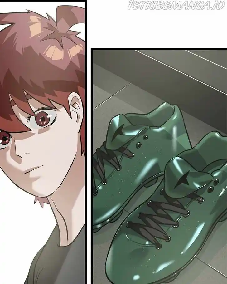 Alice Unlimited Wonderland Vol.01 Ch.036