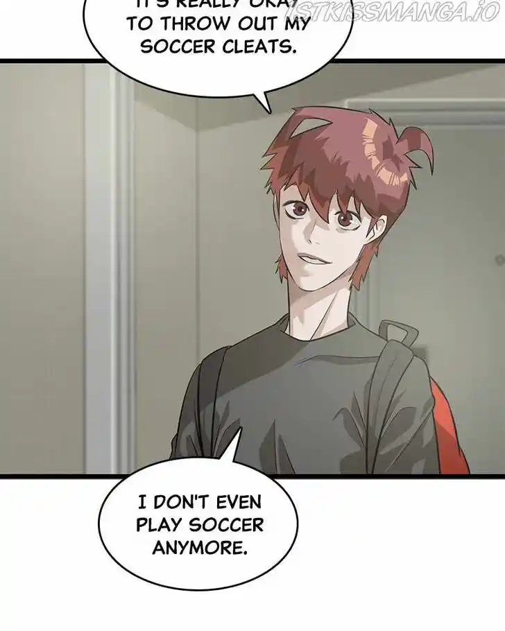 Alice Unlimited Wonderland Vol.01 Ch.036