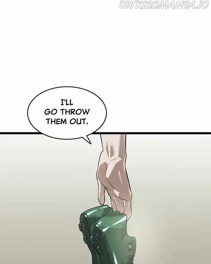 Alice Unlimited Wonderland Vol.01 Ch.036