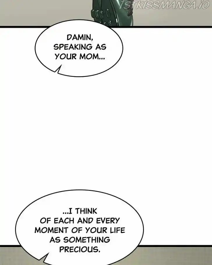 Alice Unlimited Wonderland Vol.01 Ch.036