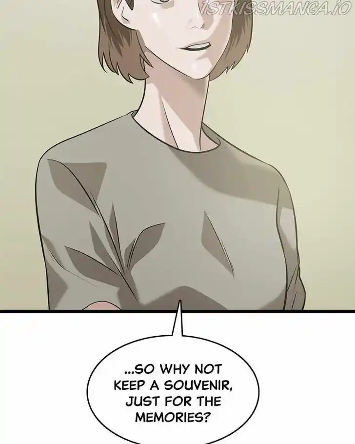 Alice Unlimited Wonderland Vol.01 Ch.036