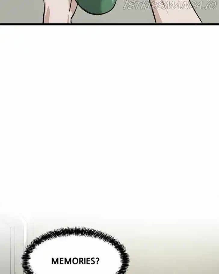 Alice Unlimited Wonderland Vol.01 Ch.036