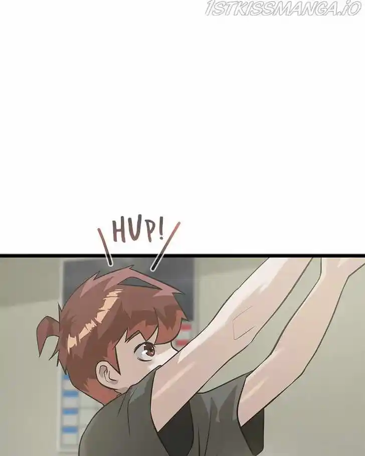 Alice Unlimited Wonderland Vol.01 Ch.036