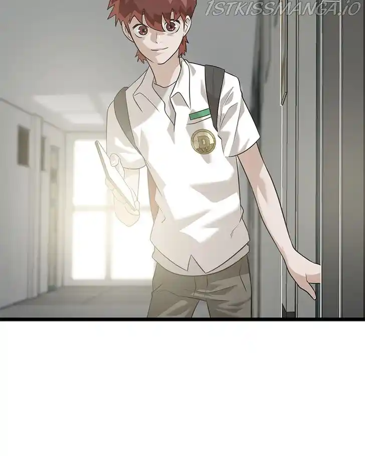 Alice Unlimited Wonderland Vol.01 Ch.037