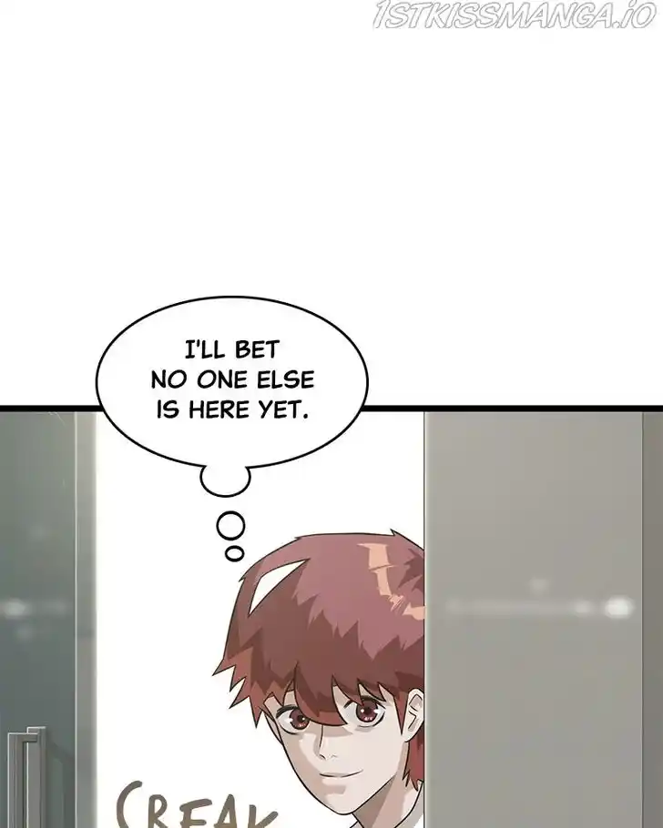 Alice Unlimited Wonderland Vol.01 Ch.037