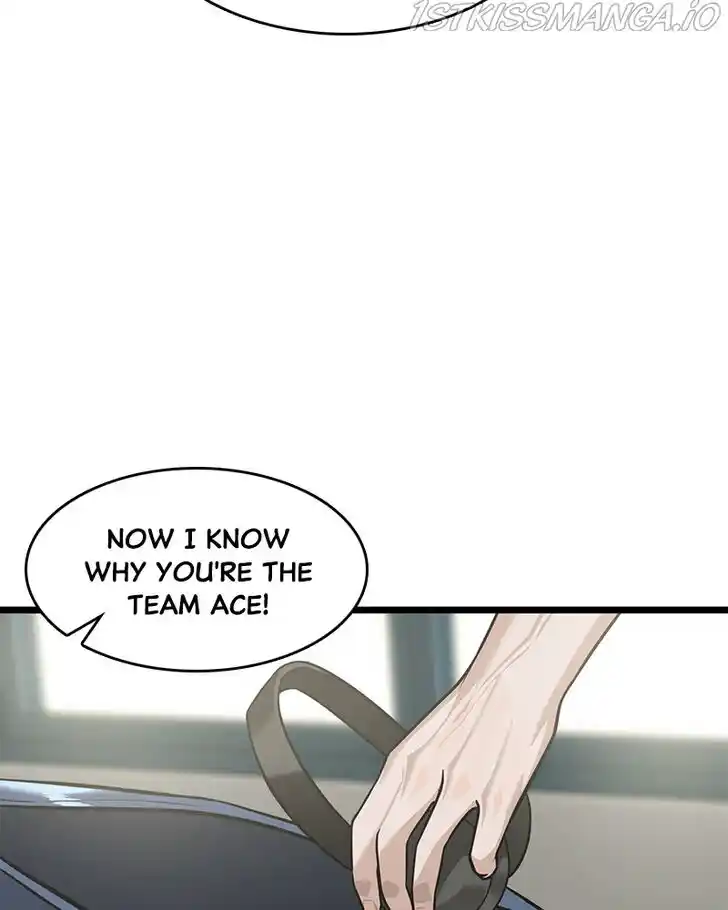 Alice Unlimited Wonderland Vol.01 Ch.037