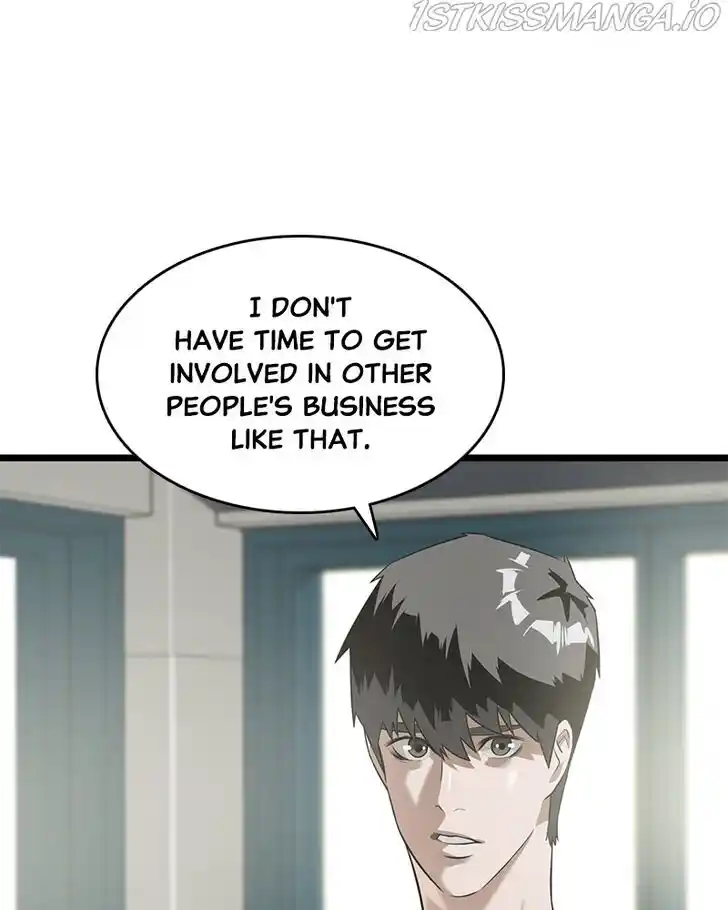 Alice Unlimited Wonderland Vol.01 Ch.037