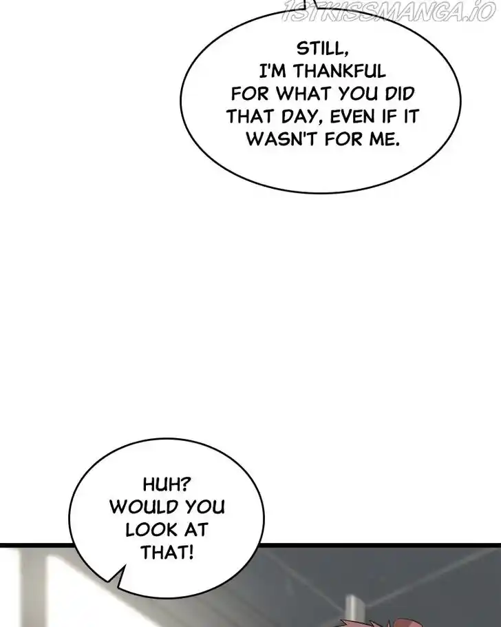 Alice Unlimited Wonderland Vol.01 Ch.037