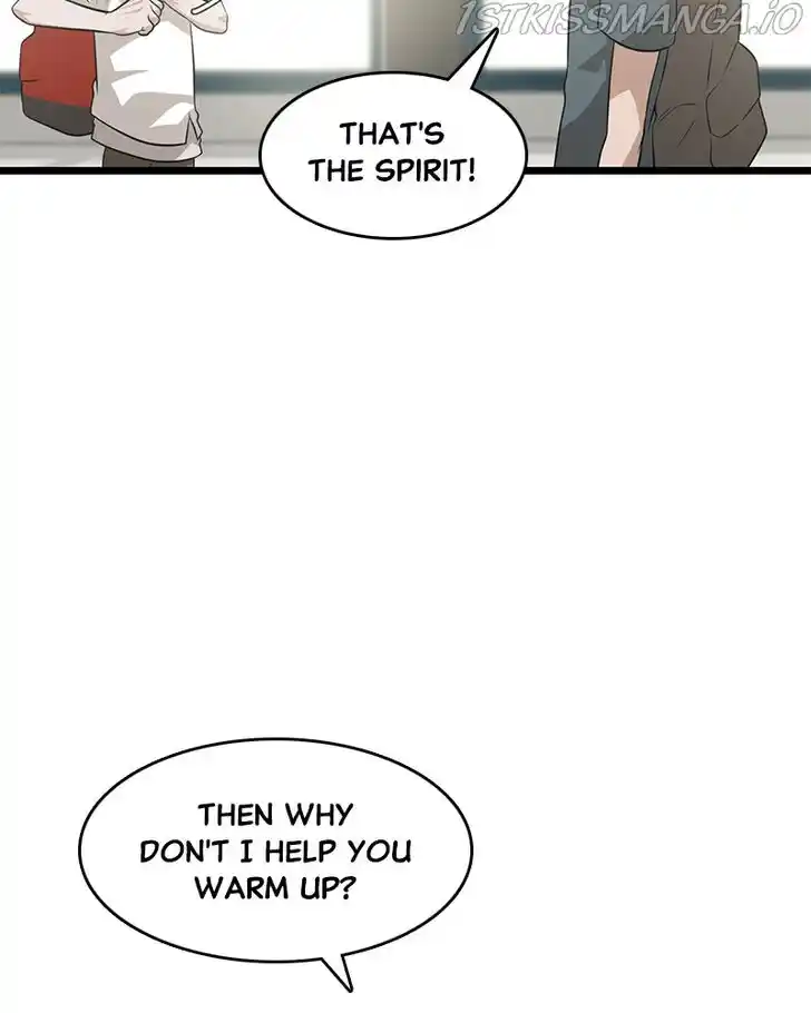 Alice Unlimited Wonderland Vol.01 Ch.037