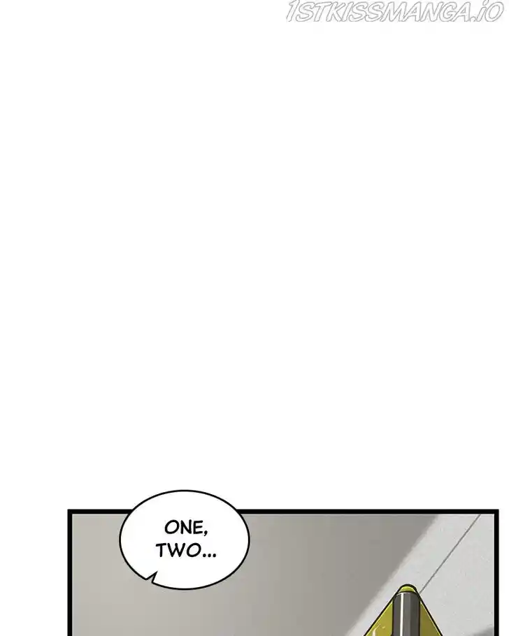 Alice Unlimited Wonderland Vol.01 Ch.037