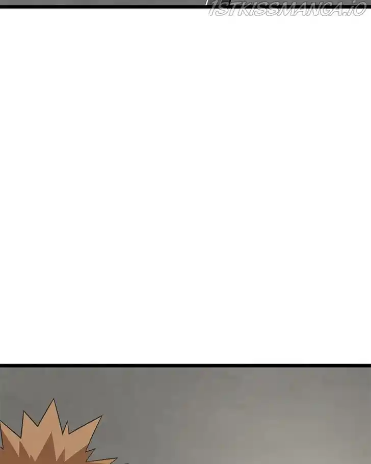 Alice Unlimited Wonderland Vol.01 Ch.037