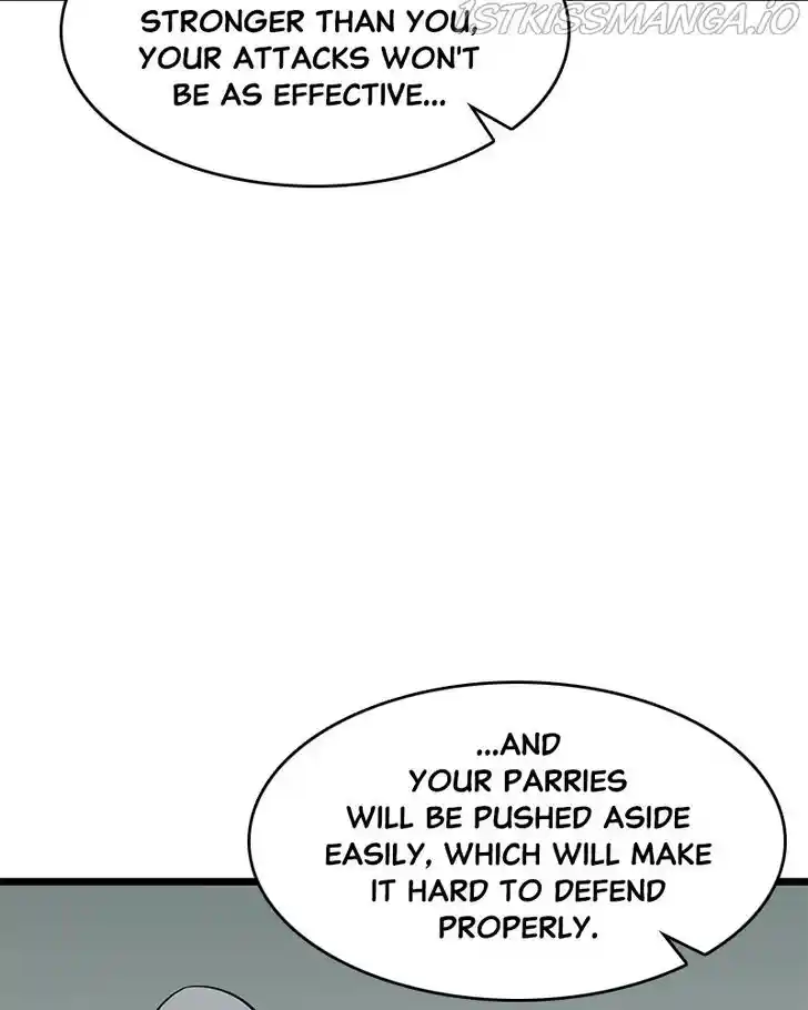 Alice Unlimited Wonderland Vol.01 Ch.037