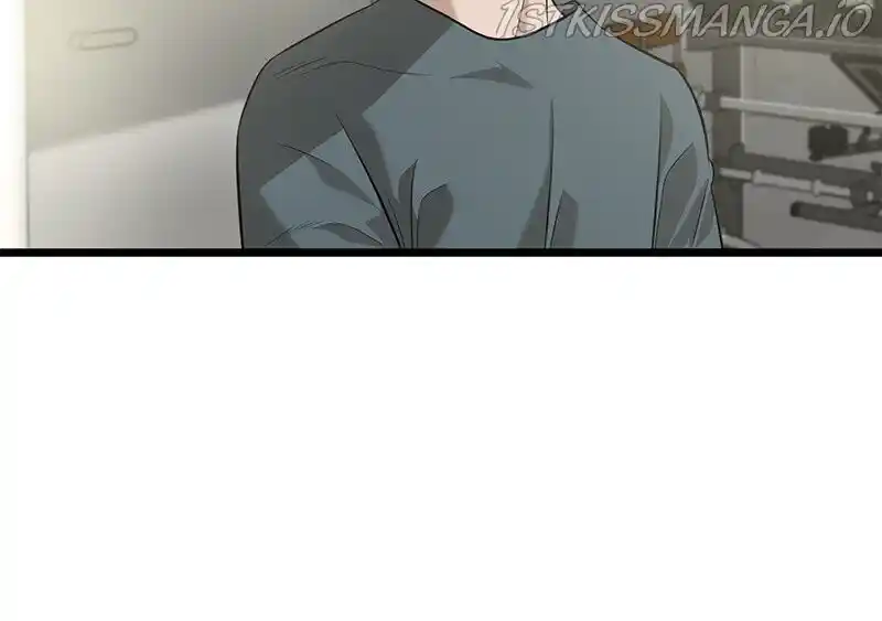 Alice Unlimited Wonderland Vol.01 Ch.037