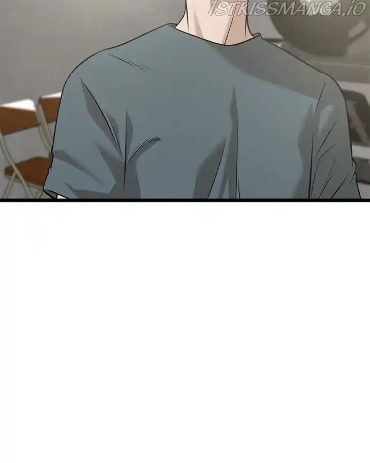 Alice Unlimited Wonderland Vol.01 Ch.037