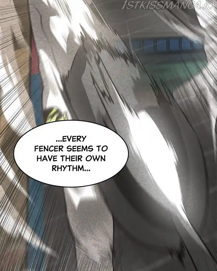 Alice Unlimited Wonderland Vol.01 Ch.037