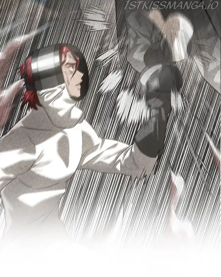 Alice Unlimited Wonderland Vol.01 Ch.037