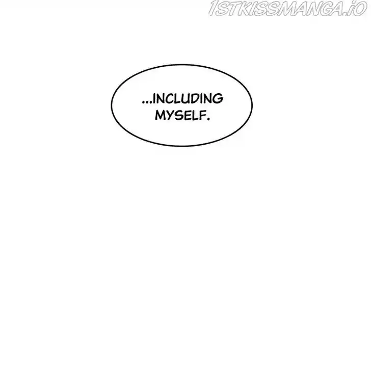 Alice Unlimited Wonderland Vol.01 Ch.037