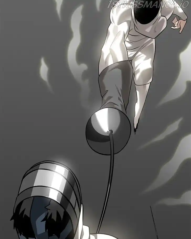 Alice Unlimited Wonderland Vol.01 Ch.037